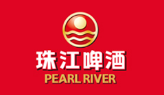 广州珠江啤酒股份有限公司